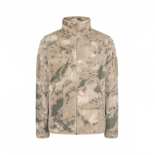 HZTP19030 TF RANGER POLAR MONT HZTP19030 TF RANGER POLAR MONT