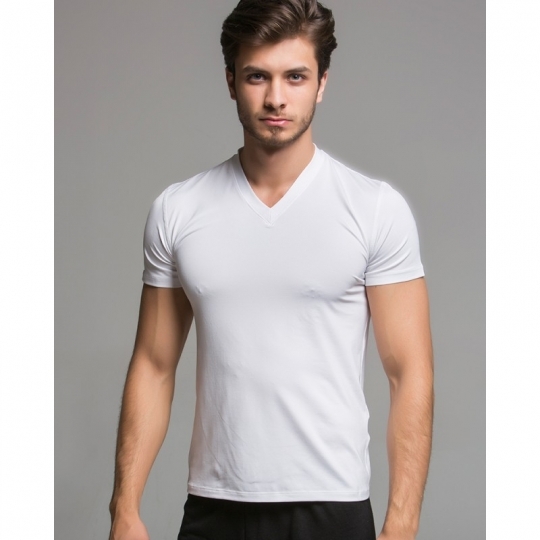 HZT18025 TF MİCROFİBER ARMY DİGİTAL T-SHİRT HZT18025 TF MİCROFİBER ARMY DİGİTAL T-SHİRT