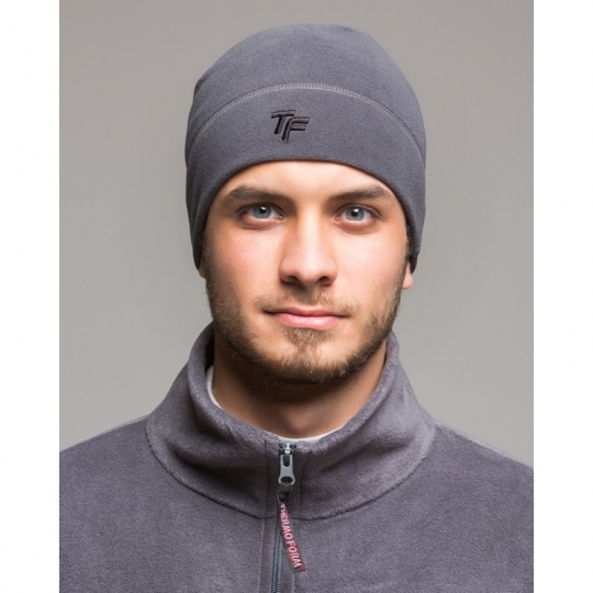 HZT19006 TF POLAR BERE HZT19006 TF POLAR BERE