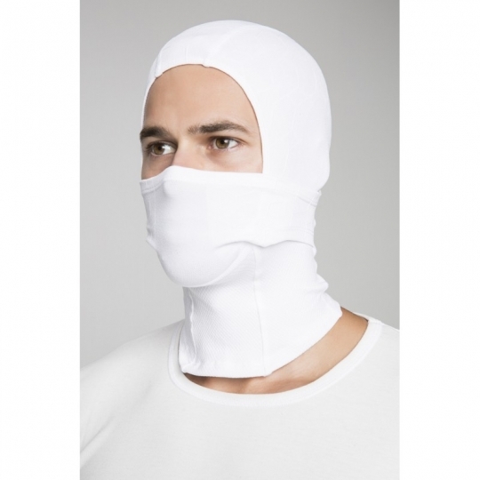 HZT14010 TF EXTREME KAR MASKESİ HZT14010 TF EXTREME KAR MASKESİ