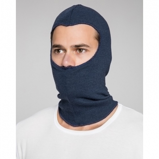 HZTF1002 TF NON FLAME İÇLİK SET HZTF1002 TF NON FLAME İÇLİK SET