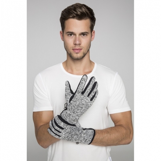 HZTG2002 TF POLAR MELANJ ELDİVEN HZTG2002 TF POLAR MELANJ ELDİVEN