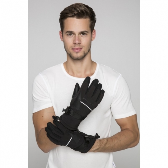 HZTG2003 TF KAYAK ELDİVENİ HZTG2003 TF KAYAK ELDİVENİ