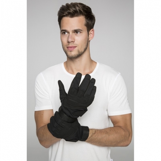 HZTG2007 TF TACTİCAL ELDİVEN HZTG2007 TF TACTİCAL ELDİVEN