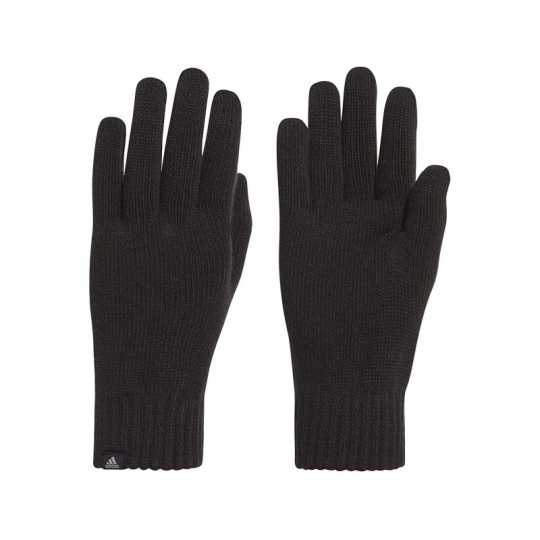 HZTG2009 TF TERMAL ÖRGÜ ELDİVEN HZTG2009 TF TERMAL ÖRGÜ ELDİVEN