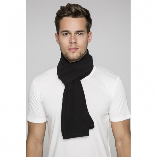 HZT19008 TF POLAR ATKI HZT19008 TF POLAR ATKI