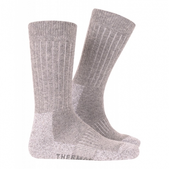 HZTS19 TF EXTREME ÇORAP HZTS19 TF EXTREME ÇORAP