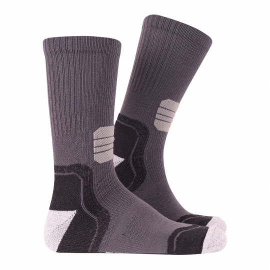 HZTS21 TF RUNNİNG ÇORAP HZTS21 TF RUNNİNG ÇORAP