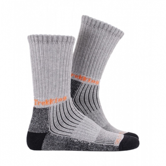 HZTS33 TF TREKKİNG ÇORAP HZTS33 TF TREKKİNG ÇORAP