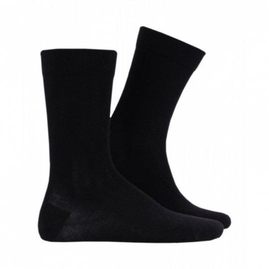 HZTS4 TF BAMBU ÇORAP HZTS4 TF BAMBU ÇORAP