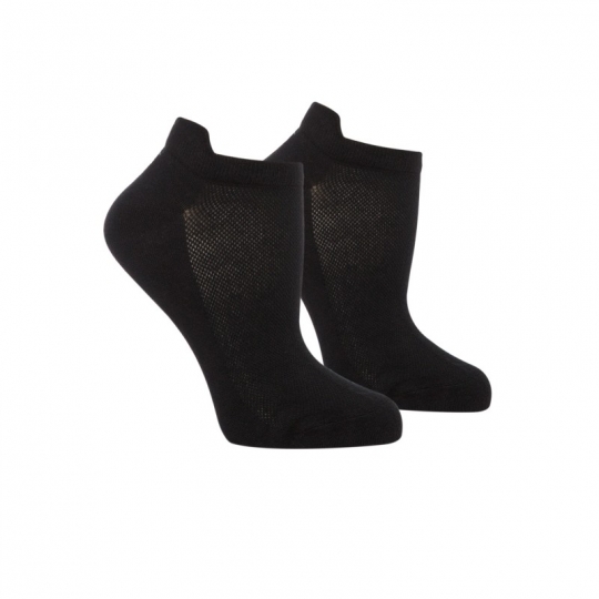 HZTS42 TF BAMBU 3'LÜ PATİK ÇORAP HZTS42 TF BAMBU 3'LÜ PATİK ÇORAP