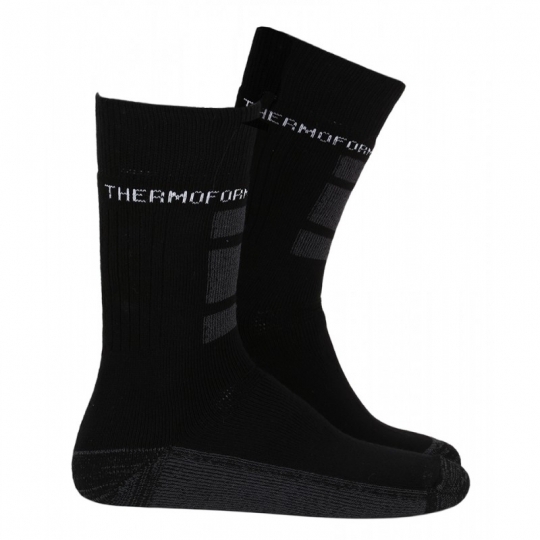 HZTS70 WORKER ÇORAP HZTS70 WORKER ÇORAP