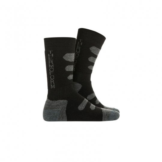 HZTS73 TF WİNTER ÇORAP HZTS73 TF WİNTER ÇORAP