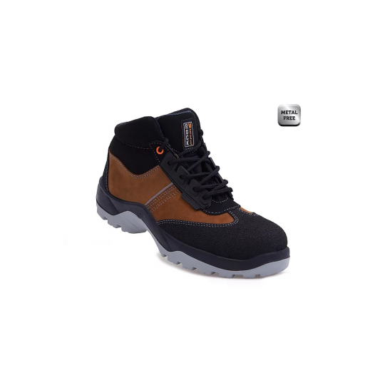 Rockwell High Sand Rockwell High Sand