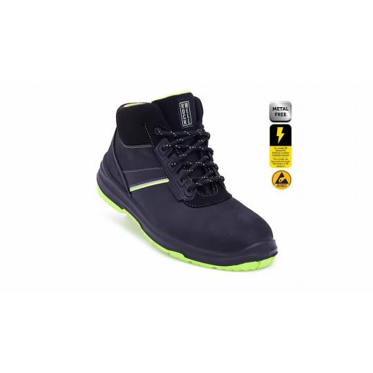 Rockwell Radon Rockwell Radon