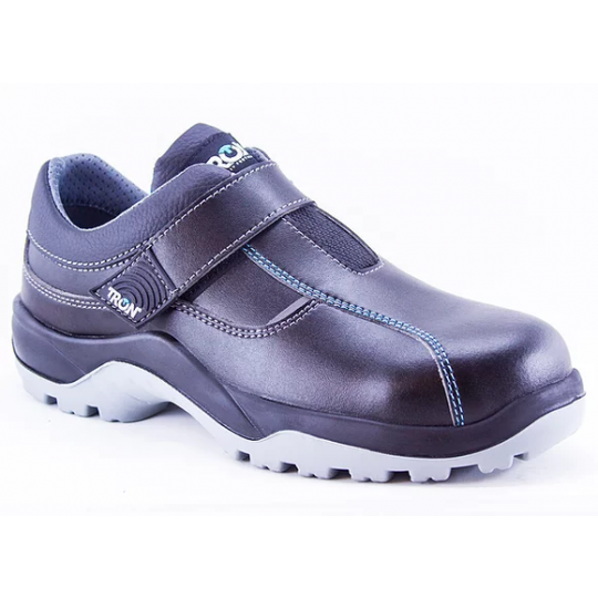 Tron A20 Sport S1 Baskılı Ayakkabı Tron A20 Sport S1 Baskılı Ayakkabı