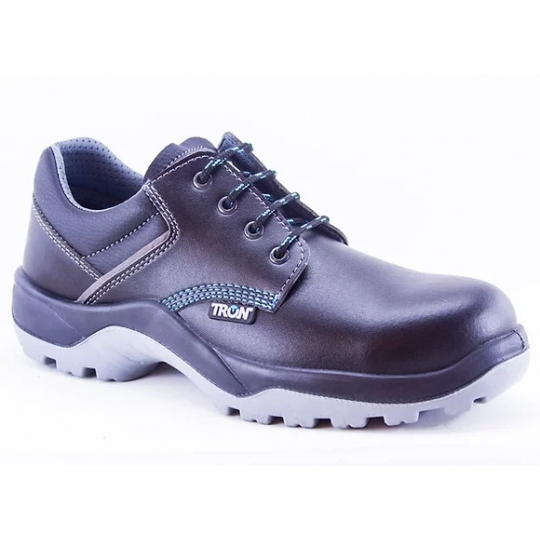 Tron A22 Odin NM S3 Düz Ayakkabı Tron A22 Odin NM S3 Düz Ayakkabı