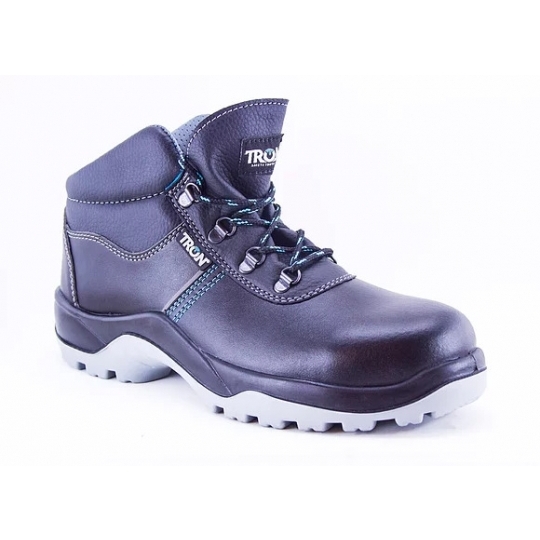 Tron F40 Thor NM S2 Düz Bot Tron F40 Thor NM S2 Düz Bot