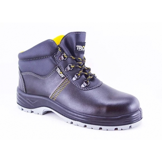 Tron Hector O2 Düz Bot Tron Hector O2 Düz Bot