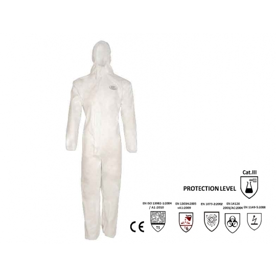 POLLYCOVER CLASSIC 5B 6B TULUM POLLYCOVER CLASSIC 5B 6B TULUM