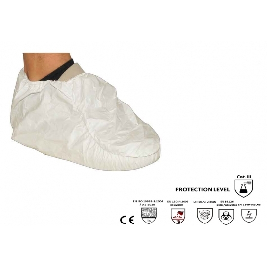 POLLYCOVER CLASSIC AYAKKABI GALOŞU POLLYCOVER CLASSIC AYAKKABI GALOŞU