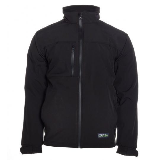 Izrasa™ Softshell Mont – SM Serisi Izrasa™ Softshell Mont – SM Serisi