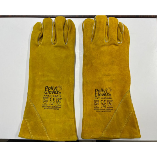 PollyGloves  H-35-816 PollyGloves  H-35-816