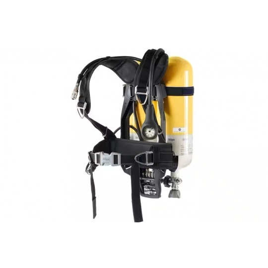 Drager PSS 4000 Drager PSS 4000