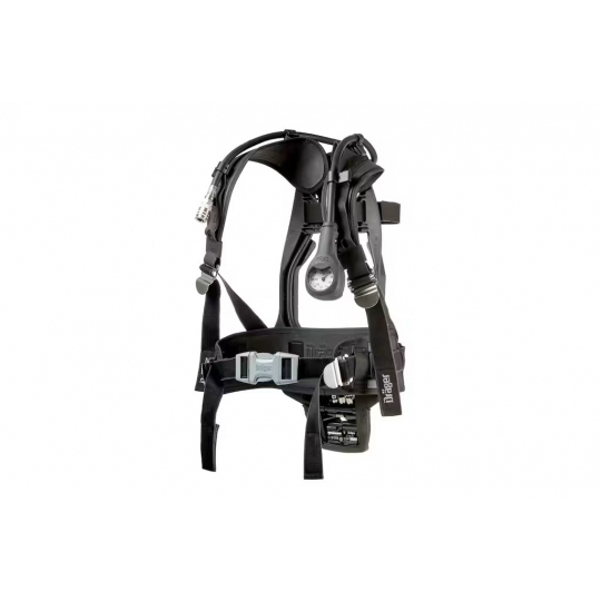 Drager PSS 3000 Drager PSS 3000