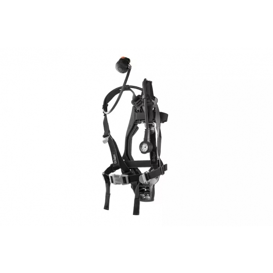 Drager Pas Lite Drager Pas Lite