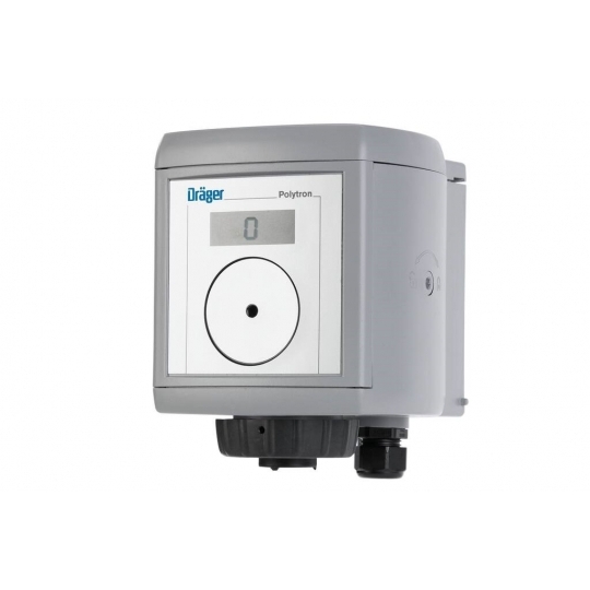 Polytron 2000 Polytron 2000