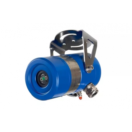 Drager Flame 1500 (IR3) Drager Flame 1500 (IR3)