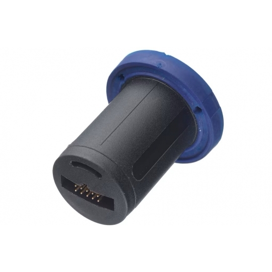 DragerSensor EC Elektrokimyasal sensörleri DragerSensor EC Elektrokimyasal sensörleri