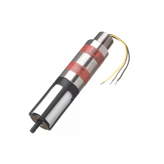 DragerSensor IR DragerSensor IR