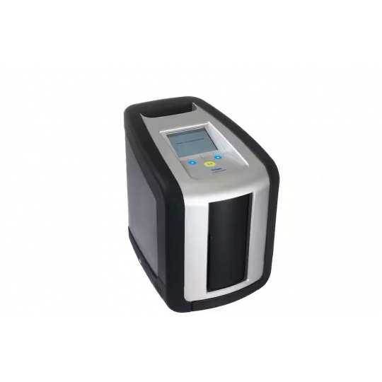 Drager DrugTest 5000 Drager DrugTest 5000
