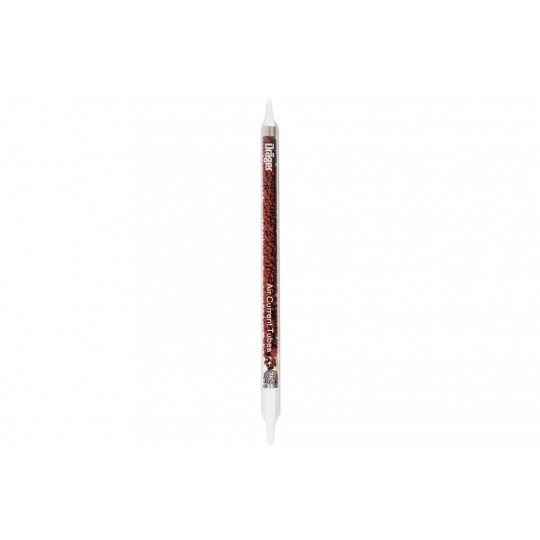 Drager Hava Akımı Test Cihazı Drager Hava Akımı Test Cihazı