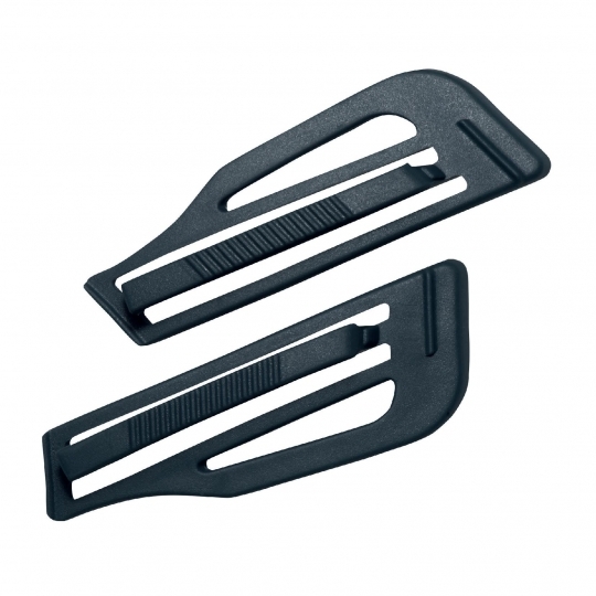 9958024 Uvex X-Fit ve X-Fit Pro için Slider 9958024 Uvex X-Fit ve X-Fit Pro için Slider