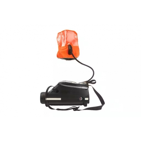 Drager Saver CF Drager Saver CF