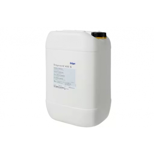 Dragersorb Dragersorb