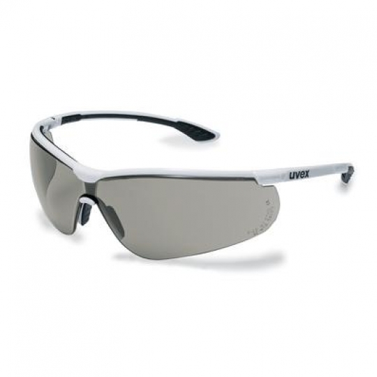 9193885 Uvex Sportstyle Silver Mirror Gözlük 9193885 Uvex Sportstyle Silver Mirror Gözlük