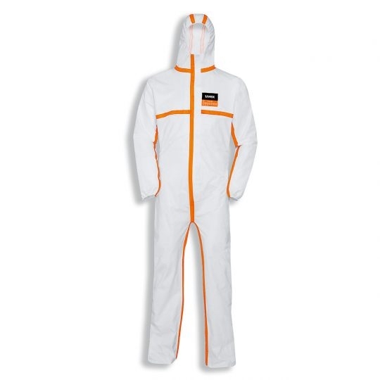 Type 4 Tulumlar Type 4 Tulumlar