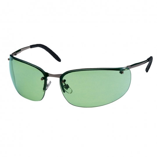 Uvex Winner Uvex Winner