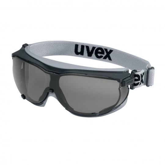 Uvex Carbonvision Uvex Carbonvision