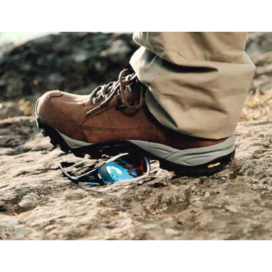 Ayak Koruma Ayak Koruma