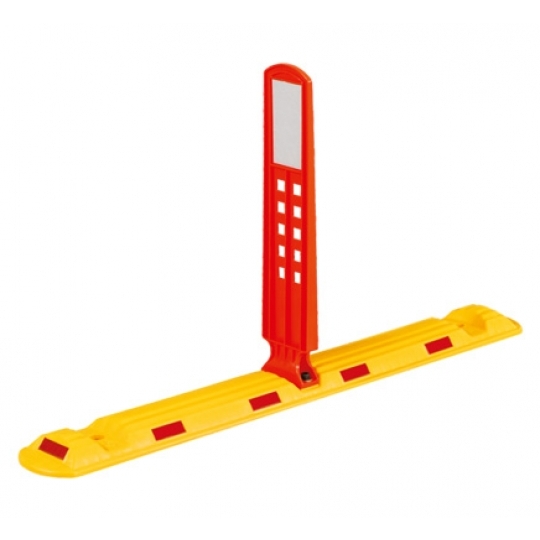 Yol Bölme Butonları Yol Bölme Butonları