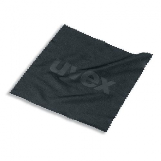 6119801 Uvex Mikrofiber Bez 6119801 Uvex Mikrofiber Bez