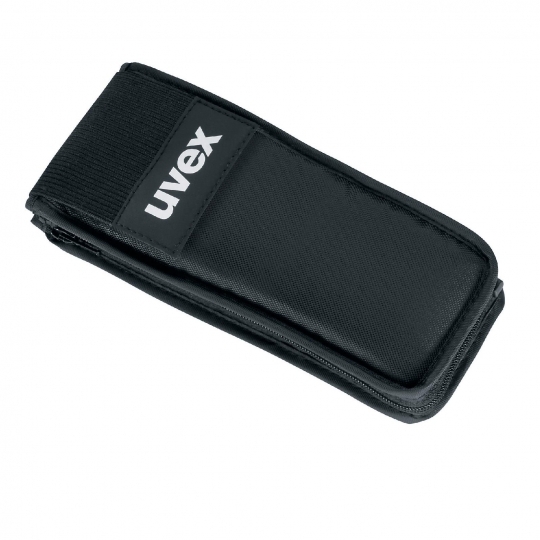 6118002 Uvex Gözlük Kılıfı 6118002 Uvex Gözlük Kılıfı