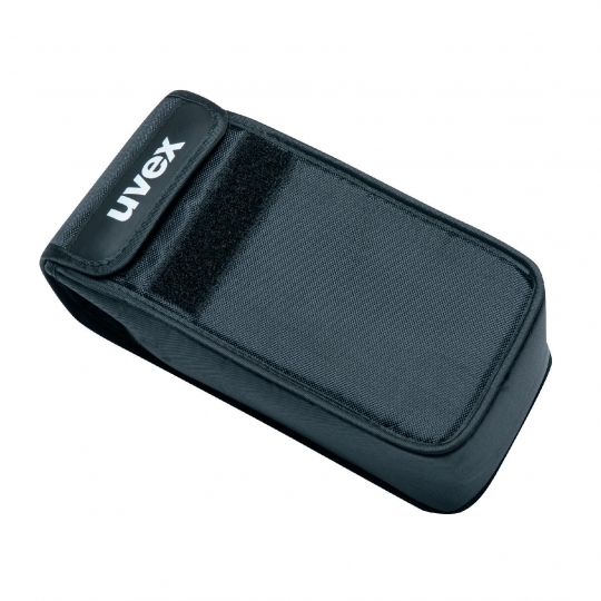 9954650 Uvex Gözlük Kılıfı 9954650 Uvex Gözlük Kılıfı