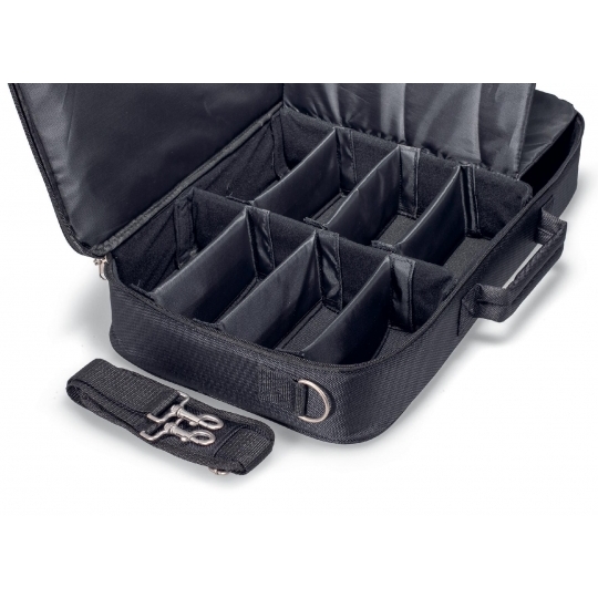 9954326 Uvex Taşıma Çantası  9954326 Uvex Taşıma Çantası