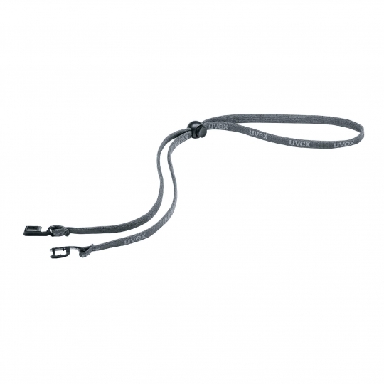 9958009 Uvex i-3 Gözlük Kordonu 9958009 Uvex i-3 Gözlük Kordonu